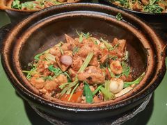 -煲煲好(朝阳门店)