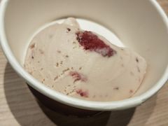-星伦多海鲜自助餐厅(万达百货店)