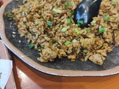 -五样儿西昌小签签烤串(建设路店)