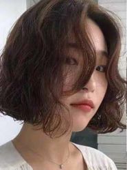 -BHG Hair Salon