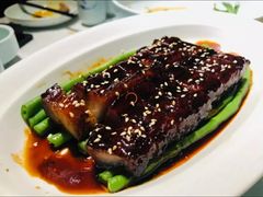-上下九广州菜馆(锦业路店)