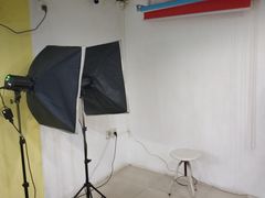 -超越色彩摄影冲印照相馆(环市路店)