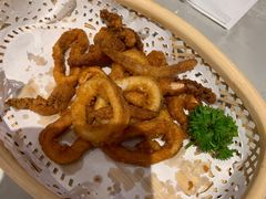 -必胜客(东大桥店)