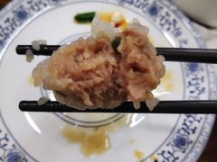 招牌肉果-朗妈私房菜(婺女州店)