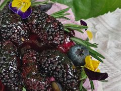 -卷心卷意·轻甜蛋糕(新光天地店)