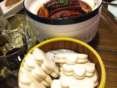 -天和晟新京菜.水煮鱼.湘土菜(国展店)