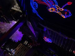 -啤仕多·啤客国潮跳舞BAR(保俶路店)