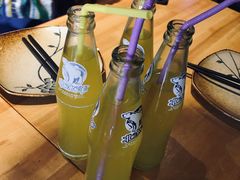 -香满园春饼·家常菜(东大桥店)