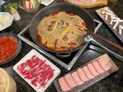 -王家渡火锅(三苏祠店)