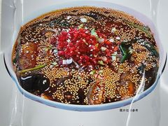 -正隆斋素食超市(西四店)