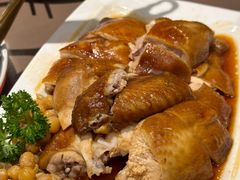 -有璟阁港式餐厅(国贸商城店)