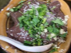 -小杨翘脚牛肉