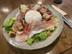 -Wagas沃歌斯(富力广场店)