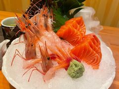 -皇品田苑(南通大饭店)