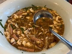 -廊亦舫Lang Yi Fang Restaurant(金桥店)