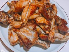 -后宫私房菜(汇客美食娱乐广场店)