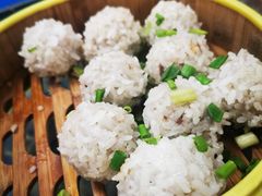 -湖南人家湘菜馆(镇江路店)