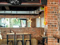 -The Drinkery (瑞金店)