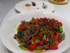 -好友缘酒家(会展中心店)