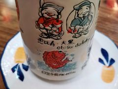 -桃太郎寿司料理(南坪店)