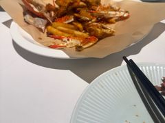 -翡翠江南(国贸商城店)