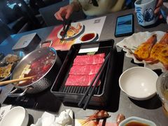 -匠和风精致料理(祥禾天地店)