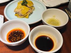 -松鹤楼(山塘街店)