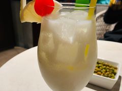 -悦吧·360°全景天台酒吧(象山店)