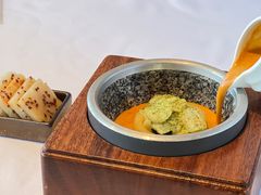 -京兆尹(雍和宫店)