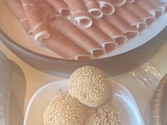 -山城辣妹子(定福庄店)