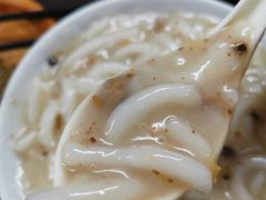 传统濑粉-老西关濑粉(文明路店)
