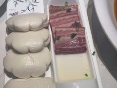-徽珍源(龙茗路店)