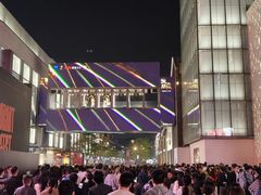 -杭州湖滨in77