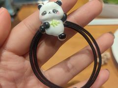 -陶德砂锅(春熙路店)
