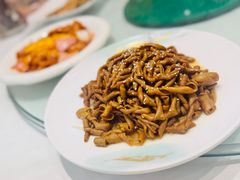 -大石牌酒楼