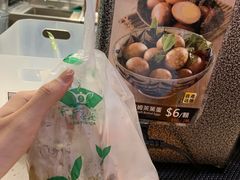 -天仁茗茶(沙田连城广场店)