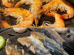 -勇誌烧肉·焱铁烧