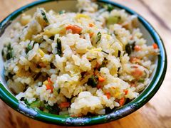 拈签一笑-拈签一笑黄牛肉辣卤串串