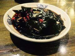 -辣盆盆麻辣小龙虾(哈尔滨总店)