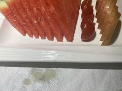 -雲蜀龙阁·金牌水煮鱼(方庄店)