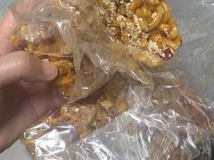 -北京稻香村(第三店)