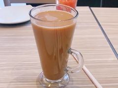 -必胜客(大坪英利店)