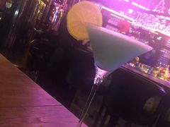 -爱啤精酿·民谣酒馆(滨江店)