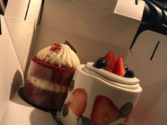-多乐之日(五道口店)