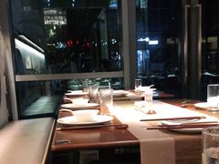 -梅花境(万科店)