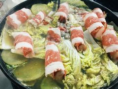 -顺德哥卜卜贝(旗舰店)