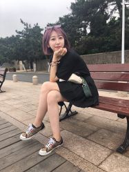 -HAIR HERE造型