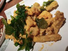 -云海肴·汽锅鸡·云南菜(领展购物广场·中关村店)