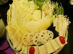 android_upload_pic-唱客美食KTV量贩(北京路店)
