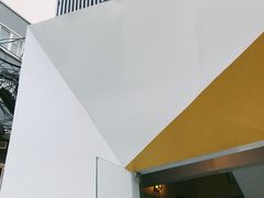 -CAFE'IN精品咖啡体验空间(小寨店)